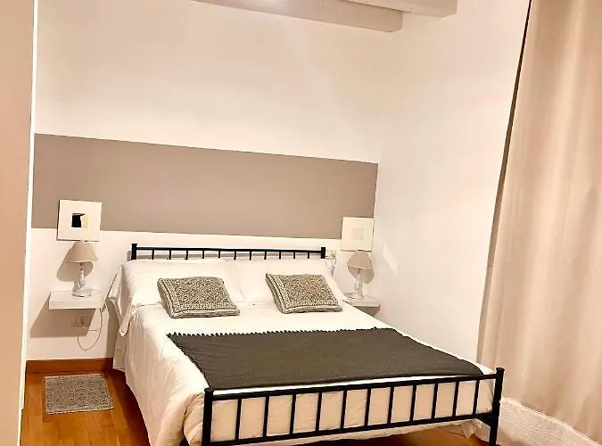 Residenza Serena Mantova